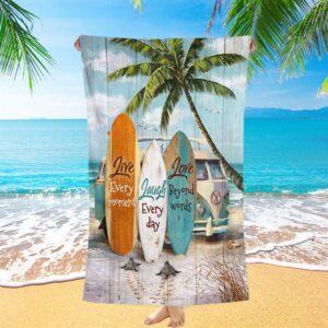 Live Every Moment Beach Little Sea Turtle&hellip;