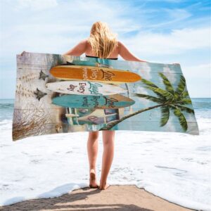 Live Every Moment Beach Little Sea Turtle&hellip;