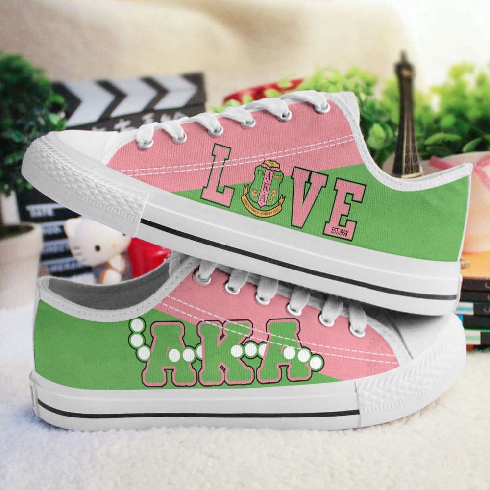Love AKA Low Top Shoes YPM0 Stylish Affordable Footwear, Low Top Designer Shoes, Low Top Sneakers