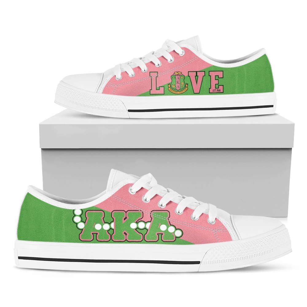 Love AKA Low Top Shoes YPM0 Stylish Affordable Footwear, Low Top Designer Shoes, Low Top Sneakers