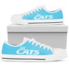 Love Cats Red Women’s Low Top Shoes, Stylish Sustainable Footwear, Low Top Sneakers, Low Top Designer Shoes Love Cats Red Women’s Low Top Shoes, Stylish Sustainable Footwear, Low Top Sneakers, Low Top Designer Shoes
