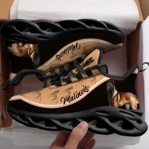 Malinois Max Soul Shoes Max Soul Sneakers Max Soul Shoes 2 wz6ho1.jpg