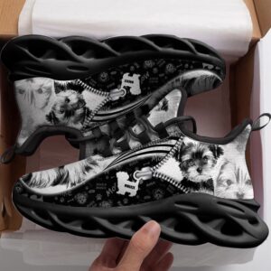 Morkie Sketch Max Soul Shoes Kid Max Soul Sneakers Max Soul Shoes 2 mlxwfp.jpg