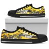 Pickleball Ball Pattern Low Top Shoes Canvas Print Lowtop Fashionable, Low Top Sneakers, Sneakers Low Top Pickleball Ball Pattern Low Top Shoes Canvas Print Lowtop Fashionable, Low Top Sneakers, Sneakers Low Top