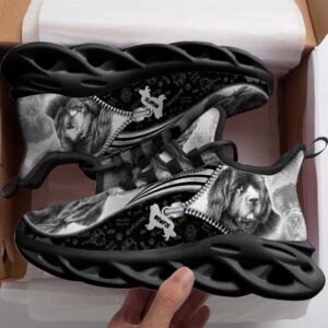 Newfoundland Sketch Max Soul Shoes Kid Max Soul Sneakers Max Soul Shoes 2 lx1izo.jpg