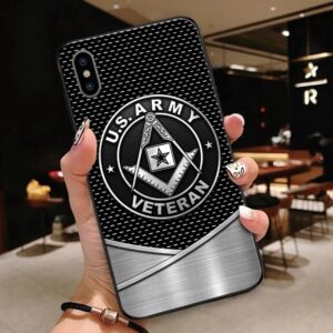Normal Phone Case All Over Printed United&hellip;