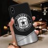 Normal Phone Case All Over Printed United States Army, Military Phone Cases, Army Phone Cases