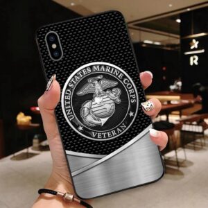 Normal Phone Case All Over Printed United&hellip;