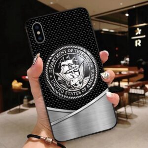 Normal Phone Case All Over Printed United&hellip;