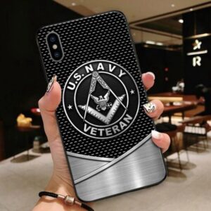 Normal Phone Case All Over Printed United States Navy Veteran Freemason Military Phone Cases Navy Phone Case 2 vakns6.jpg