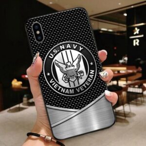 Normal Phone Case All Over Printed United States Navy Vietnam Veteran Military Phone Cases Navy Phone Case 2 u7bk2g.jpg