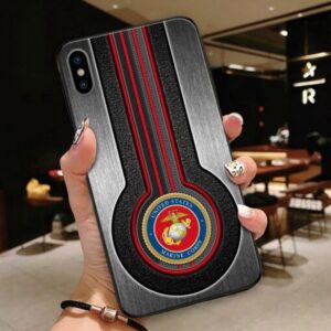 Normal Phone Case For United States Marine Corps All Over Printed Veteran Phone Case Military Phone Cases 2 gw7olj.jpg