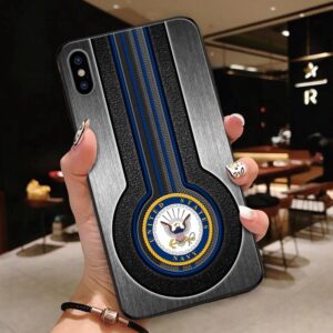 Normal Phone Case For United States Navy&hellip;