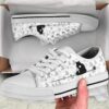 Persian Cat Low Top Shoes, Cat Walking Shoes Men Women, Low Top Sneakers, Low Top Designer Shoes Persian Cat Low Top Shoes, Cat Walking Shoes Men Women, Low Top Sneakers, Low Top Designer Shoes