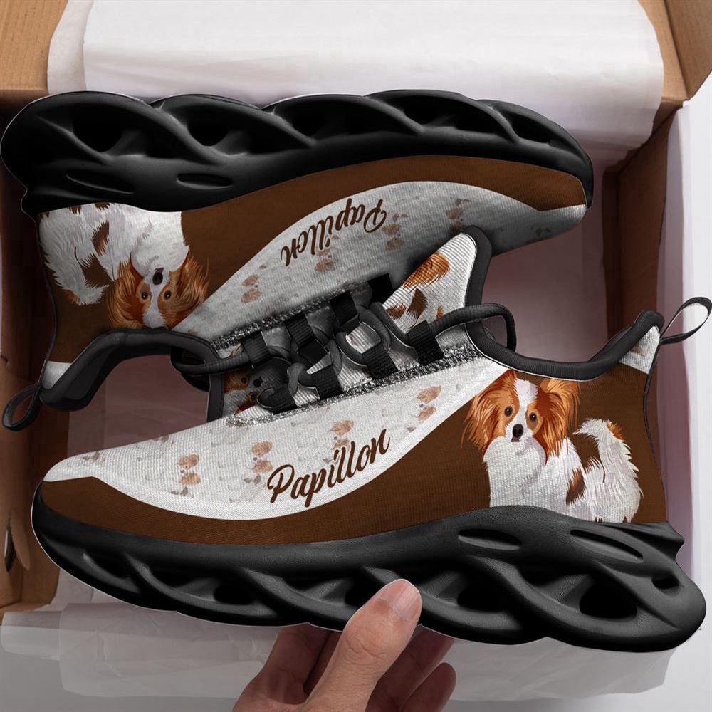 Papillon Max Soul Shoes, Kid, Max Soul Sneakers, Max Soul Shoes Papillon Max Soul Shoes, Kid, Max Soul Sneakers, Max Soul Shoes