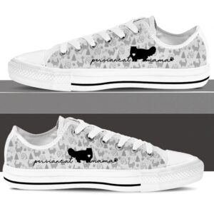 Persian Cat Low Top Shoes Cat Walking Shoes Men Women Low Top Sneakers Low Top Designer Shoes 3 obsvpp.jpg