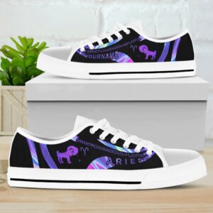 Personalized Holo Aries Customized Low Top Shoes Sneaker Low Top Designer Shoes Low Top Sneakers 3 xhgcab.jpg