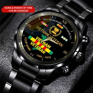 Personalized Name Time All Gave Some 58479&hellip;