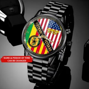 Personalized Name Time United States Army Vietnam&hellip;