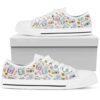 Pizza Printed Shoes, Pizza Sneakers Low Top Converse Style Shoes For Men Women, Low Top Designer Shoes, Low Top Sneakers Pizza Printed Shoes, Pizza Sneakers Low Top Converse Style Shoes For Men Women, Low Top Designer Shoes, Low Top Sneakers