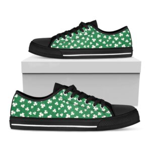 Polka Dot Irish St. Patrick’s Day Print&hellip;
