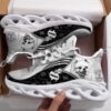 Pomeranian Max Soul Shoes, Max Soul Sneakers, Max Soul Shoes