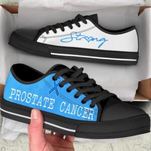 Prostate Cancer Shoes Strong Low Top Shoes Malalan Low Top Designer Shoes Low Top Sneakers 2 kobcny.jpg