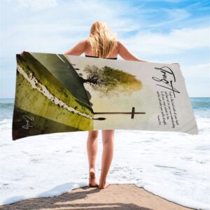 Proverbs 35-6 Trust In The Lord With&hellip;