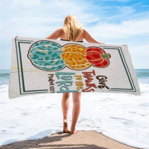 Psalm 1071 Niv Give Thanks To The&hellip;