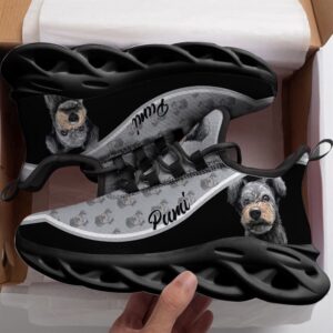 Pumi Max Soul Shoes, Max Soul Sneakers,&hellip;