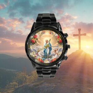 Religion Holy Virgin Mary Our Lady Watch,&hellip;