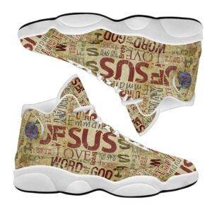 Religious God s Word Jesus Basketball Shoes For Men Women Christian Basketball Shoes Basketball Shoes 2024 3 scsek0.jpg