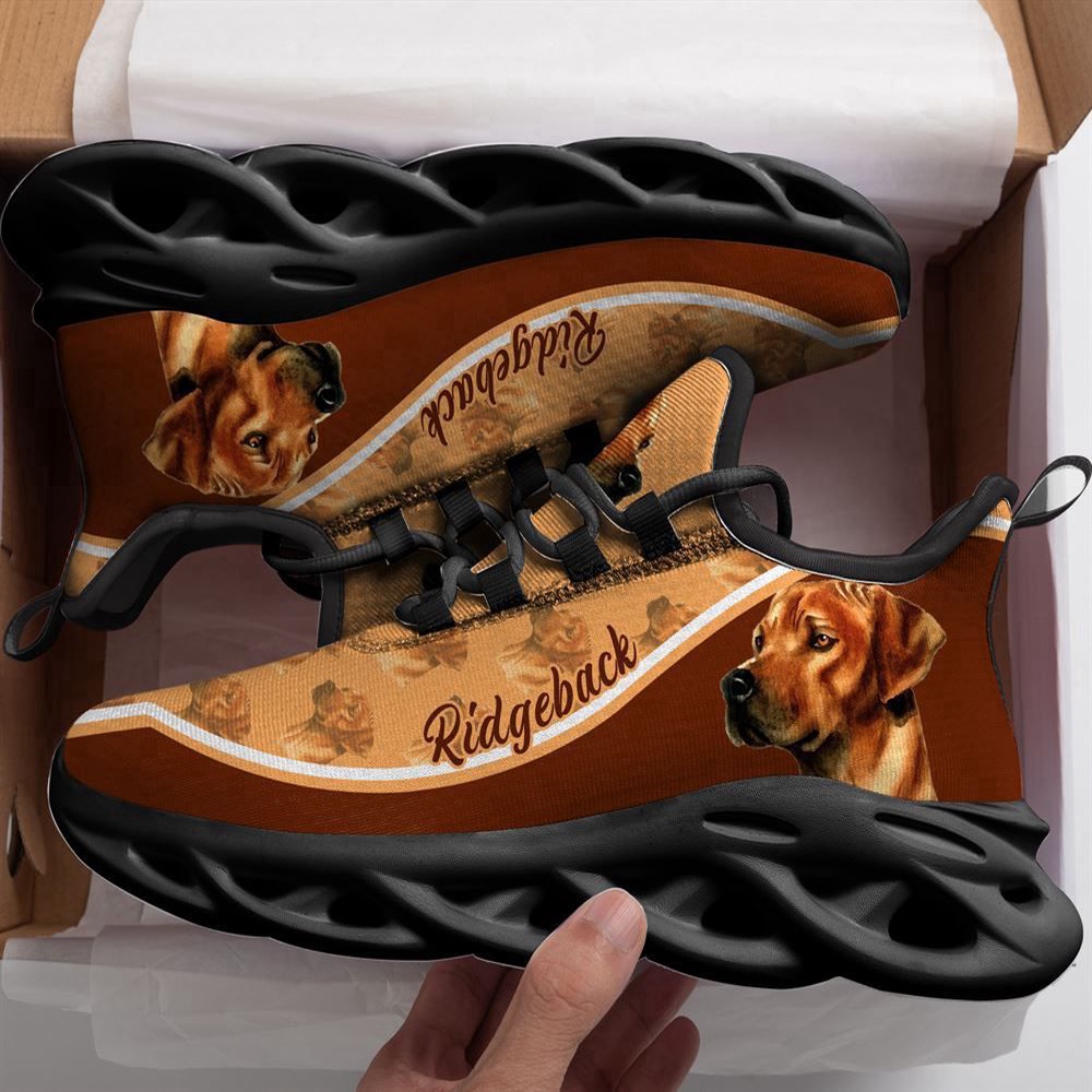 Rhodesian Ridgeback Max Soul Shoes, Max Soul Sneakers, Max Soul Shoes Rhodesian Ridgeback Max Soul Shoes, Max Soul Sneakers, Max Soul Shoes