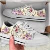 Scorpio Zodiac Watercolorful Low Top Shoes, Low Top Designer Shoes, Low Top Sneakers Scorpio Zodiac Watercolorful Low Top Shoes, Low Top Designer Shoes, Low Top Sneakers