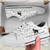 Save Turtle Low Top Shoes Sneaker, Low Tops, Low Top Sneakers Save Turtle Low Top Shoes Sneaker, Low Tops, Low Top Sneakers