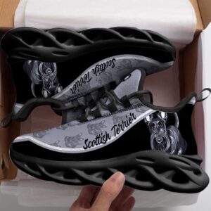 Scottish Terrier Max Soul Shoes Max Soul Sneakers Max Soul Shoes 2 anevz5.jpg
