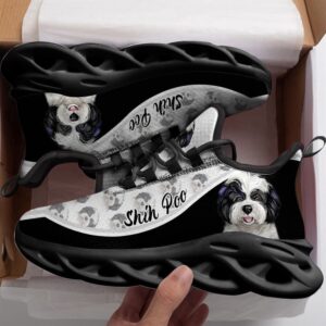 Shih Poo Max Soul Shoes Max Soul Sneakers Max Soul Shoes 2 ejv4ed.jpg
