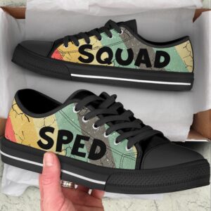 Sped Squad Vintage Low Top Shoes Low Top Designer Shoes Low Top Sneakers 2 s6m9cx.jpg