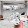 Step Up Your Game with Baseball Women s Low Top Shoes, Low Top Designer Shoes, Low Top Sneakers