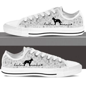 Stylish Australian Cattle Dog Low Top Sneakers Premium Quality Shoes Low Top Sneakers Low Top Designer Shoes 3 rd2gar.jpg