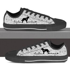 Stylish Australian Cattle Dog Low Top Sneakers Premium Quality Shoes Low Top Sneakers Low Top Designer Shoes 4 hmk0s9.jpg