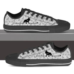 Stylish French Bulldog Low Top Shoes Trendy Sneaker for Dog Lovers Designer Low Top Shoes Low Top Sneakers 4 w489q8.jpg