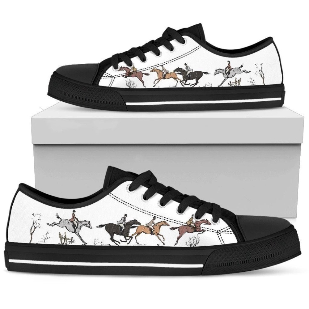 Stylish Horse Riding Women s Low Top Shoes Perfect Gift Idea NH09, Low Tops, Low Top Sneakers Stylish Horse Riding Women s Low Top Shoes Perfect Gift Idea NH09, Low Tops, Low Top Sneakers