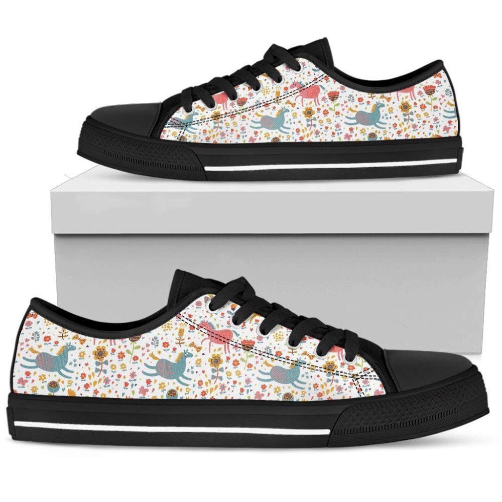 Stylish Multi-Color Women s Low Top Shoes, Low Top Designer Shoes, Low Top Sneakers