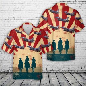 Texas Air National Guard 182d Fighter Squadron&hellip;