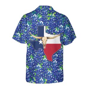 Texas Forever Hawaiian Shirt Texas Hawaii Shirt Texas Shirt 2 fpi5yd.jpg