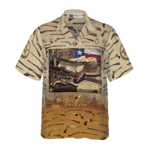 Texas Heritage Custom Hawaiian Shirt Texas Hawaii Shirt Texas Shirt 3 otmiyy.jpg
