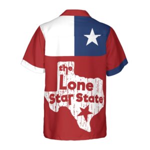 Texas Longhorns Hawaiian Shirt The Lone Star State Of Texas Flag Shirt Texas Hawaii Shirt Texas Shirt 2 idieci.jpg