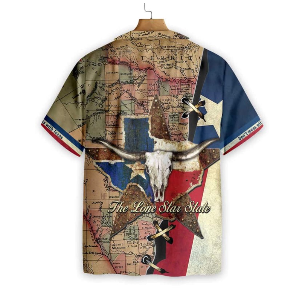 Texas Peace 3D All Over Printed Hawaiian Shirt  Unique Beach Shirt, Texas Hawaii Shirt, Texas Shirt