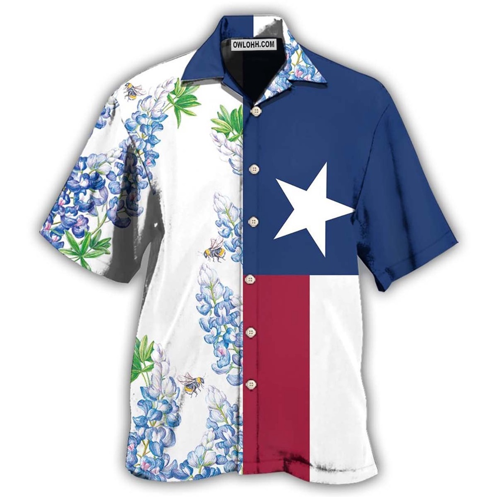 Texas Peace In Beautiful Life Style Hawaiian Shirt, Texas Hawaii Shirt, Texas Shirt Texas Peace In Beautiful Life Style Hawaiian Shirt, Texas Hawaii Shirt, Texas Shirt